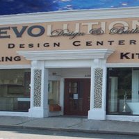 Evo Design Center (@evodesignli) 's Twitter Profile