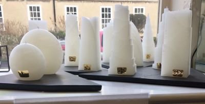 lyn_candles's profile picture. The candle man since 1996 providing a unique range of handmade candles. Please visit our facebook https://t.co/ZTiFEwv8R2