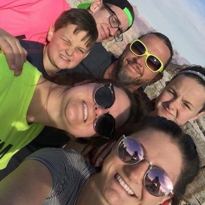 elitenoah52902's profile picture. bths west 2020