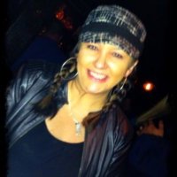 Shelly Urish (@showard) 's Twitter Profile