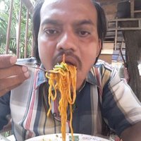 gus ut ut (@ut_gus) 's Twitter Profile