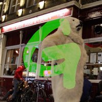 Greenpeace Waltham Forest (@gpwalthamforest) 's Twitter Profile Photo Greenpeace Waltham Forest (@gpwalthamforest) 's Twitter Profile Photo