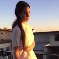 - (@gomezambition) 's Twitter Profile