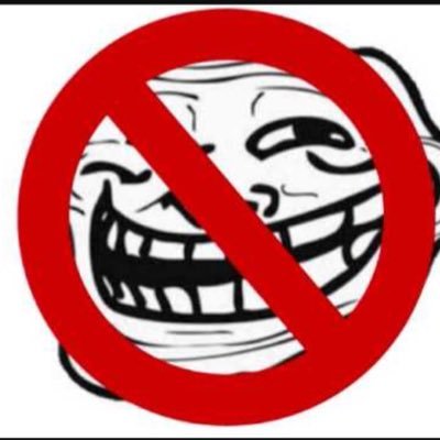 Trolling_Sucks2's profile picture. I'm a youtube go subscribe to me on YouTube