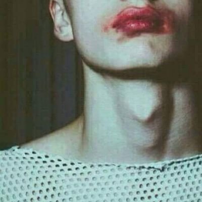 kkeemmoo7777's profile picture. والــصــبر اجــيــبــوو مــنــيــن بــعــدك يــانــوور الــعــيــن