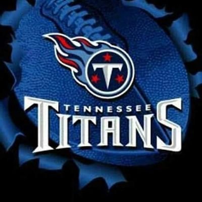 Gilbert14009602's profile picture. 