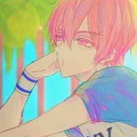 ℂʜᴏᴇsᴇᴏɴ-ᴜɪ ⋆ 광기 (@gwangi_) 's Twitter Profile