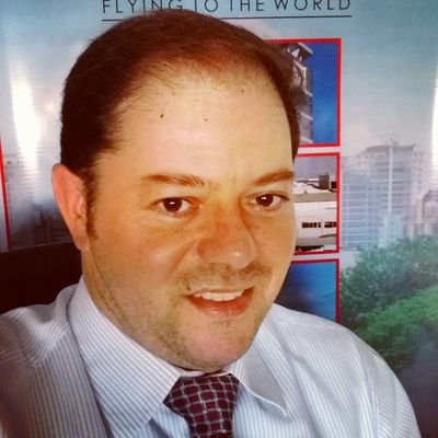 General Manager @PrgeTech Global Investments Eletrical Industry Energy Soft Landing
