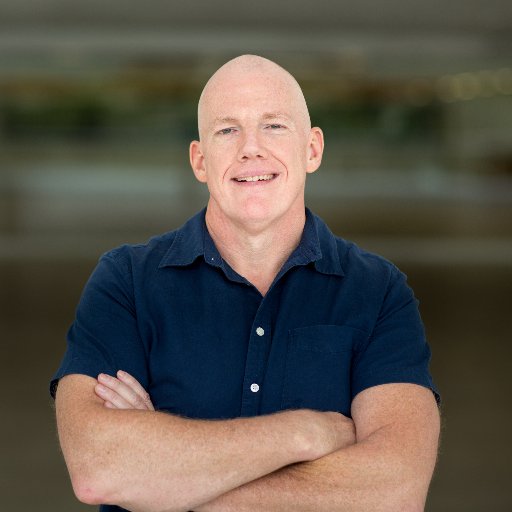 davidspell's profile picture. Husband, Father, Grandfather, Leadership Consultant, Retired Street Cop, Pastor, New Testament scholar, author, podcaster...I love my life!