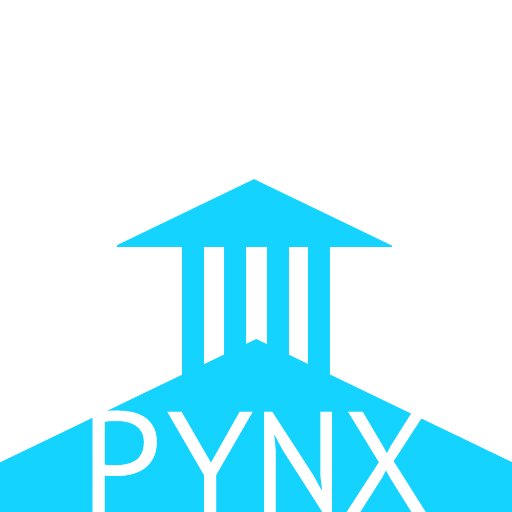Pynx_Media's profile picture. A new generation of media! Fact-based and honest reporting from an international staff.