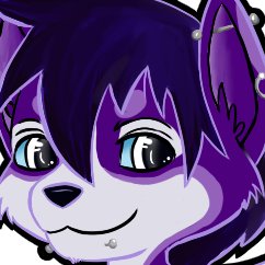 26, Pan, UK, Professional Windup Merchant
Husbando to @PupperKush
#FuckMyPussyWithARake