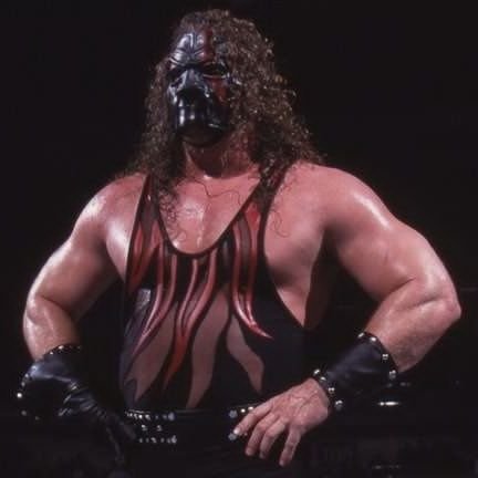 JJ_JJ_47's profile picture. 