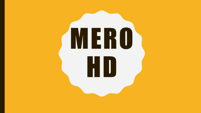 best youtuber