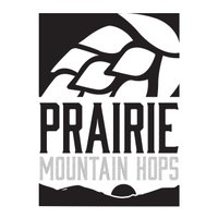 Prairiemountainhops(@PrairieMtnhops) 's Twitter Profile Photo