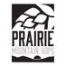 Prairiemountainhops (@prairiemtnhops) Twitter profile photo Prairiemountainhops (@prairiemtnhops) Twitter profile photo