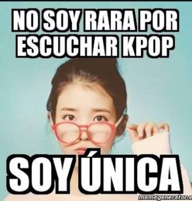 MairaNikki's profile picture. Música Pop Hip-Hop / Rap me hacen muy feliz

cosplayer y army