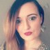 Samantha bowler (@hamletbowler) Twitter profile photo Samantha bowler (@hamletbowler) Twitter profile photo