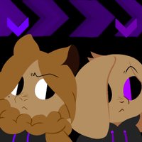 AAAAAAAAAH (@inxplosivellama) 's Twitter Profile