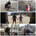 almudena nomelose (@df484e8f61044c4) Twitter profile photo almudena nomelose (@df484e8f61044c4) Twitter profile photo