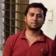 rjpathan19's profile picture. Odoo ERP Developer