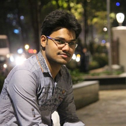 sy70732's profile picture.