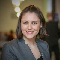 Marit N. Krogsæter (@maritkrogsaeter) 's Twitter Profile Photo Marit N. Krogsæter (@maritkrogsaeter) 's Twitter Profile Photo