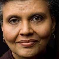 Wilhelmina Jenkins (@minadjenkins) 's Twitter Profile Photo Wilhelmina Jenkins (@minadjenkins) 's Twitter Profile Photo