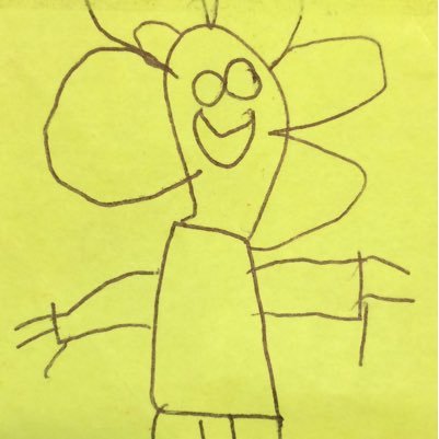 Eileenpsi's profile picture. I love children, my own...always AND now those I encounter in my profession as an early childhood educator. I am blessed to have a job I love to go to everyday!