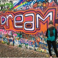Erika Schwamborn (@erikaschwamborn) 's Twitter Profile