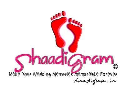@Shaadigram