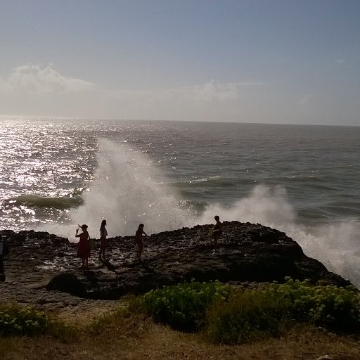 Dreuze29's profile picture. Je suis BZH