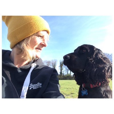 Enjoy creating, up-cycling, drinking tea and walking Mr Bojangles my cocker spaniel . I enjoy simple things and mindful living.