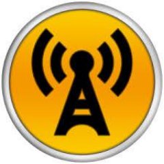 Listen online to LIVE STREAMING scanner radio communications around Kansas City, Mo including Police, Fire, and others. https://t.co/2ithvL36Po