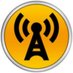 LSscanner (@lsscanner) Twitter profile photo LSscanner (@lsscanner) Twitter profile photo