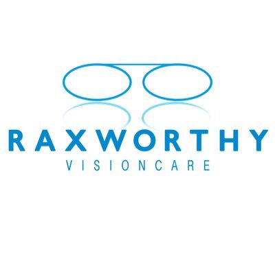 Independent opticians and contact lens specialist established 1950. Excellent clinical care, exquisite spectacles and the best customer service.