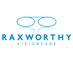 Raxworthy Visioncare (@raxworthy1958) Twitter profile photo Raxworthy Visioncare (@raxworthy1958) Twitter profile photo