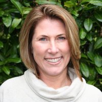 gill hayes (@gillhayes2) 's Twitter Profile