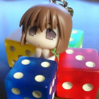 しん (@shinjichmitt34) 's Twitter Profile