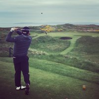 Matthew O'Neill (@oneillmatty) 's Twitter Profile Photo Matthew O'Neill (@oneillmatty) 's Twitter Profile Photo