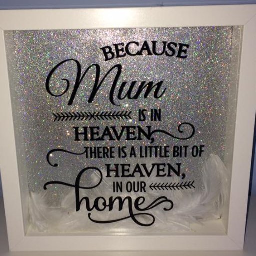 Personalised Gift Bows, Giant Car Bows, Door Bows, personalised bows, hair bows, ribbon & bows for Grand Openings.  Glitter frames & bows, personalised balloons