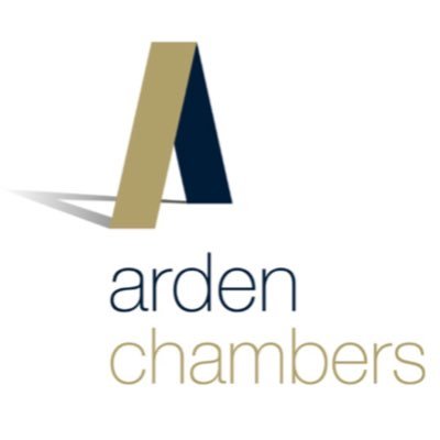 We are a specialist set of chambers with absolute focus on the housing, local government and property sectors.