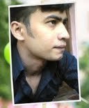 Thoufeeqsha's profile picture. 