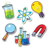 Hathershaw Science (@hathershaw_sci) 's Twitter Profile Photo Hathershaw Science (@hathershaw_sci) 's Twitter Profile Photo
