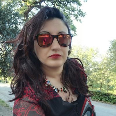 solemarexx's profile picture. 