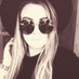 Megan (@megster1986) Twitter profile photo Megan (@megster1986) Twitter profile photo