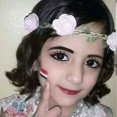 L9G4WEyhrM06k3r's profile picture. 