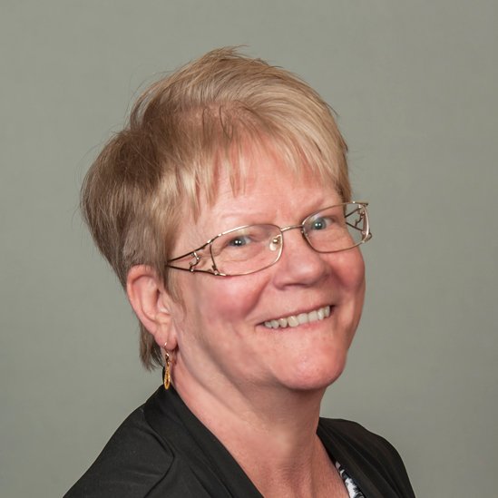 mc_at_allgood's profile picture. 