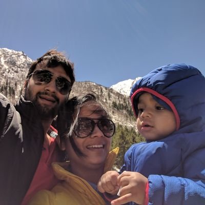 age89's profile picture. INDIAN 🇮🇳🇮🇳