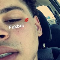 HEARTBREAK💔 (@sadr7_) 's Twitter Profile