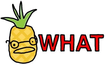 tamarit_manuel's profile picture. 